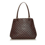 LO-LV bags 10556
