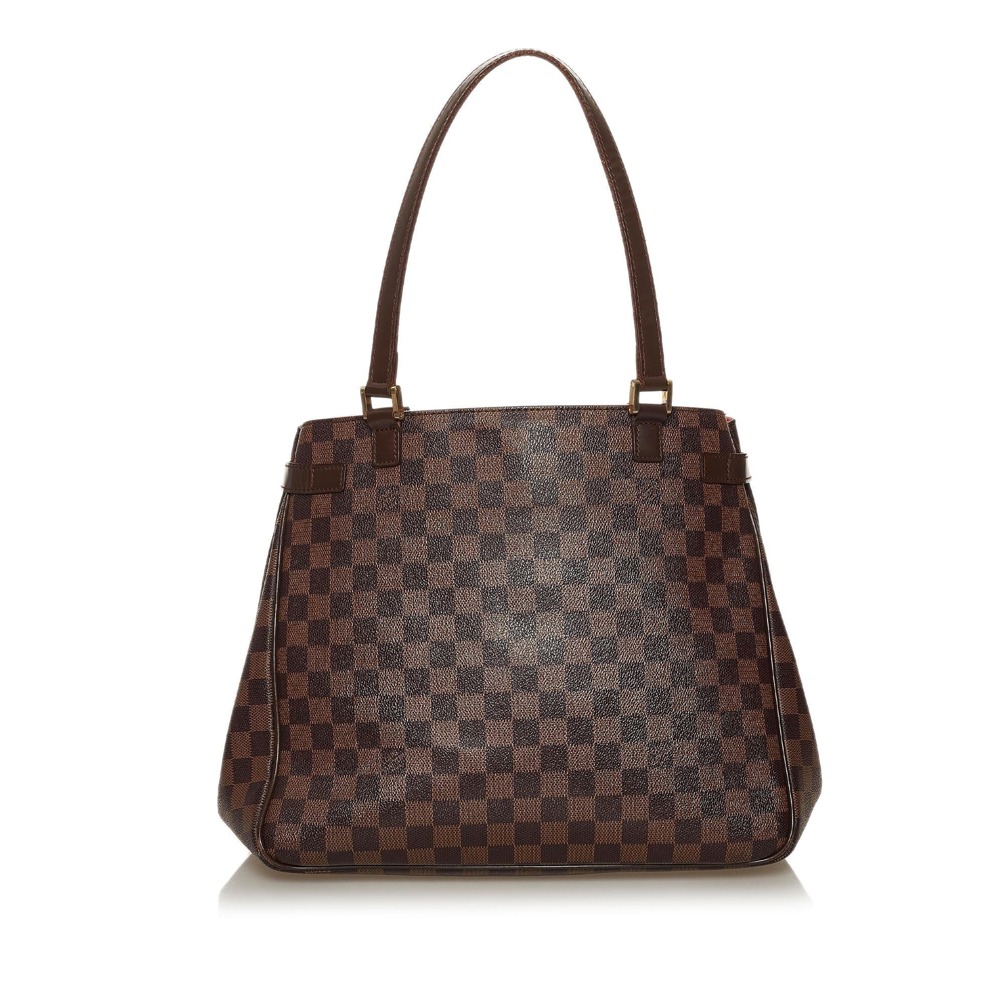 LO-LV bags 10556