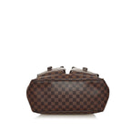 LO-LV bags 10556