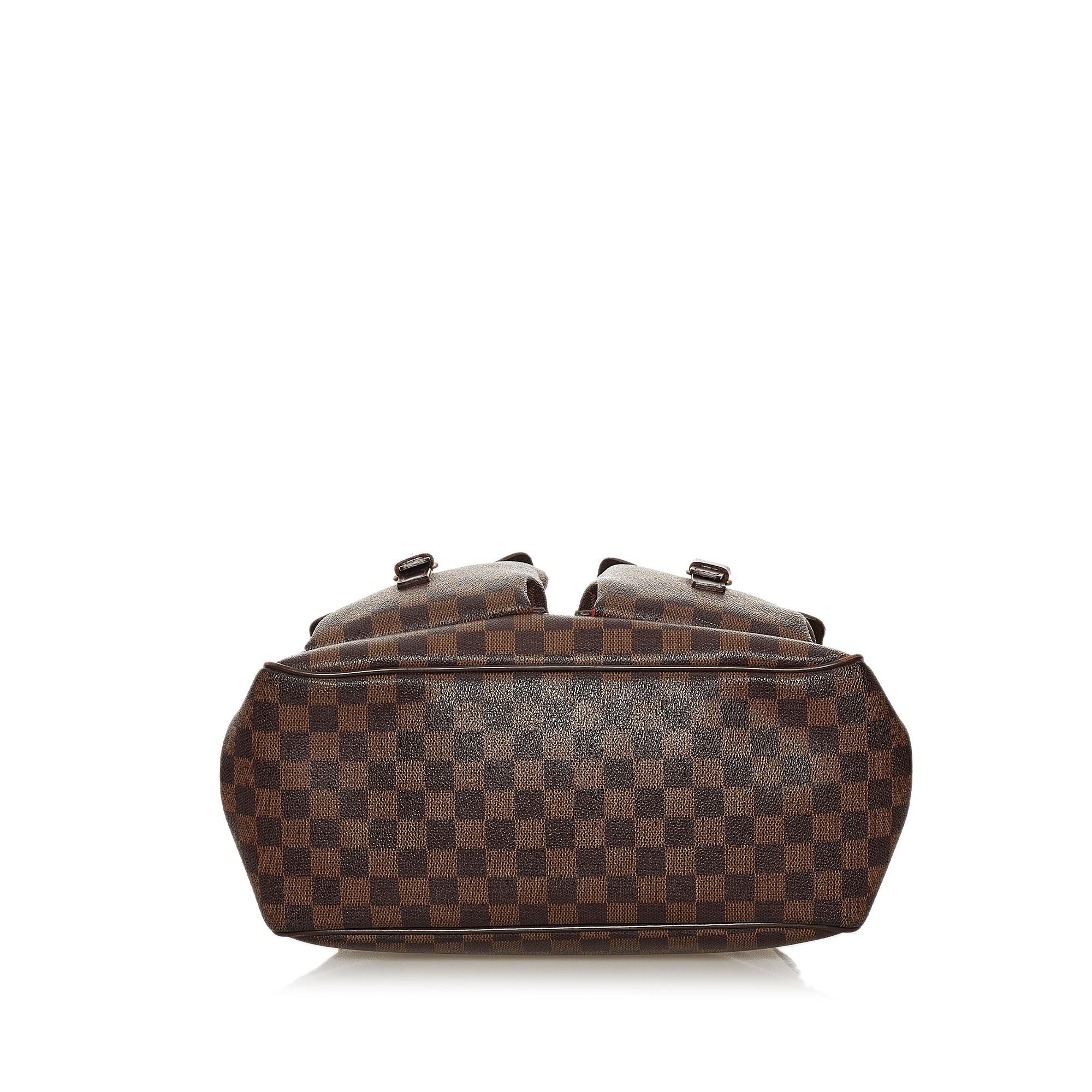 LO-LV bags 10556