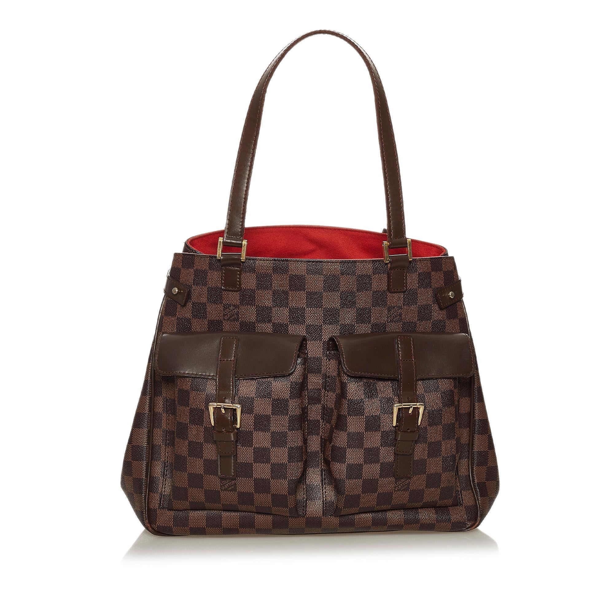 LO-LV bags 10556
