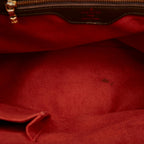 LO-LV bags 10556