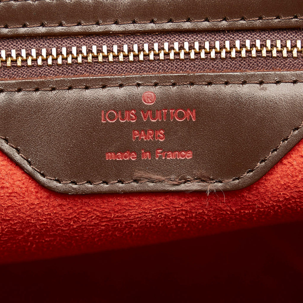 LO-LV bags 10556