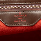 LO-LV bags 10556
