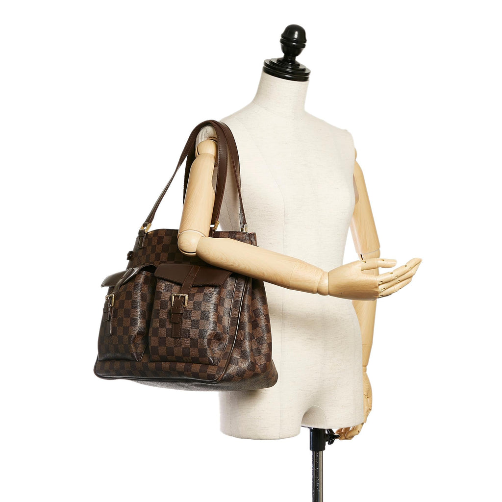 LO-LV bags 10556