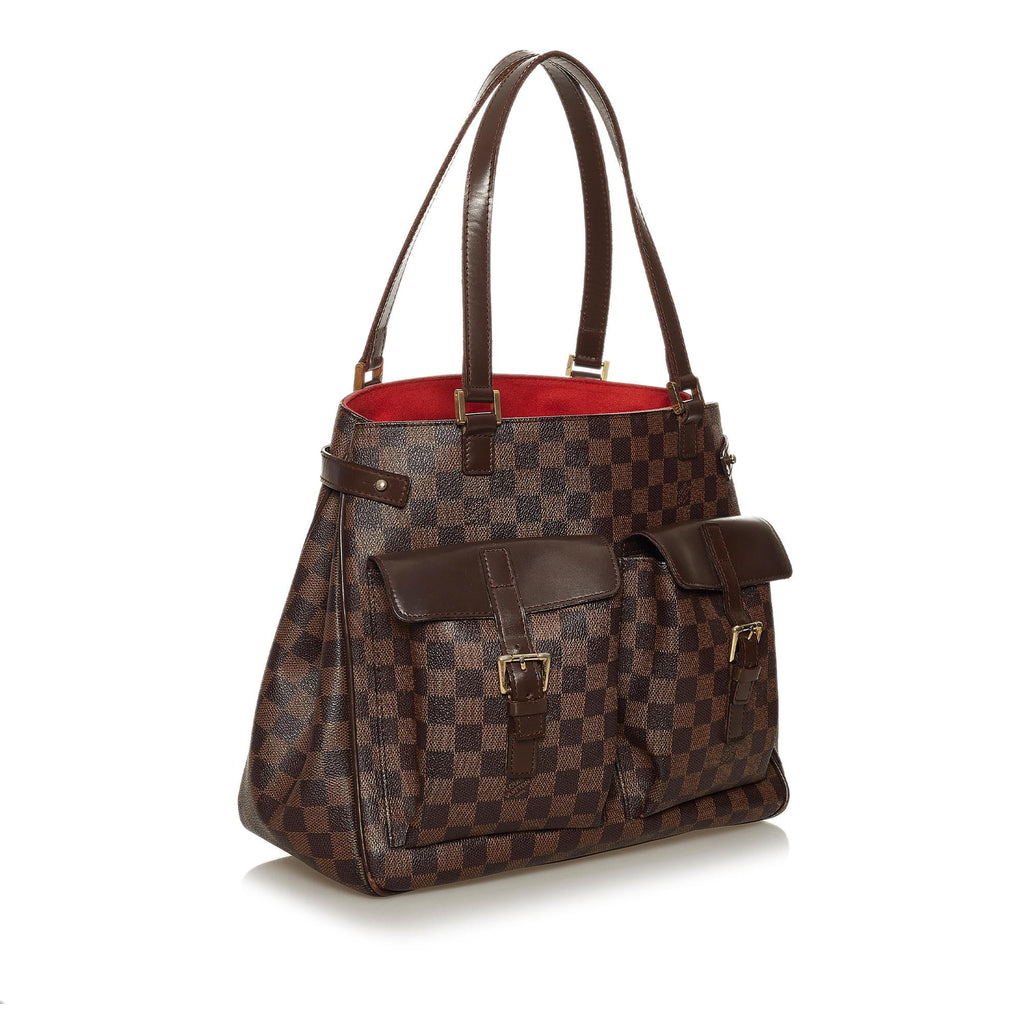 LO-LV bags 10556