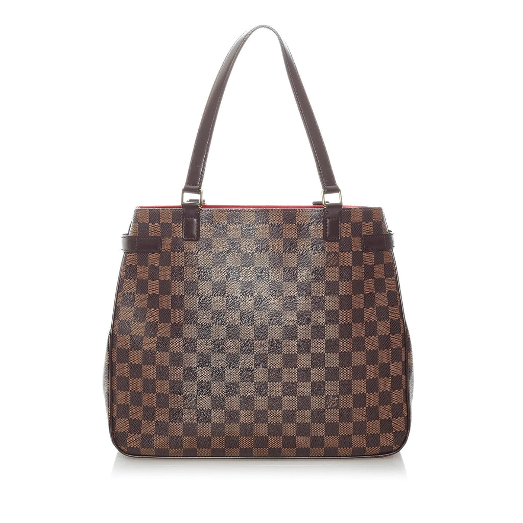LO-LV bags 12956