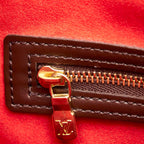 LO-LV bags 12956