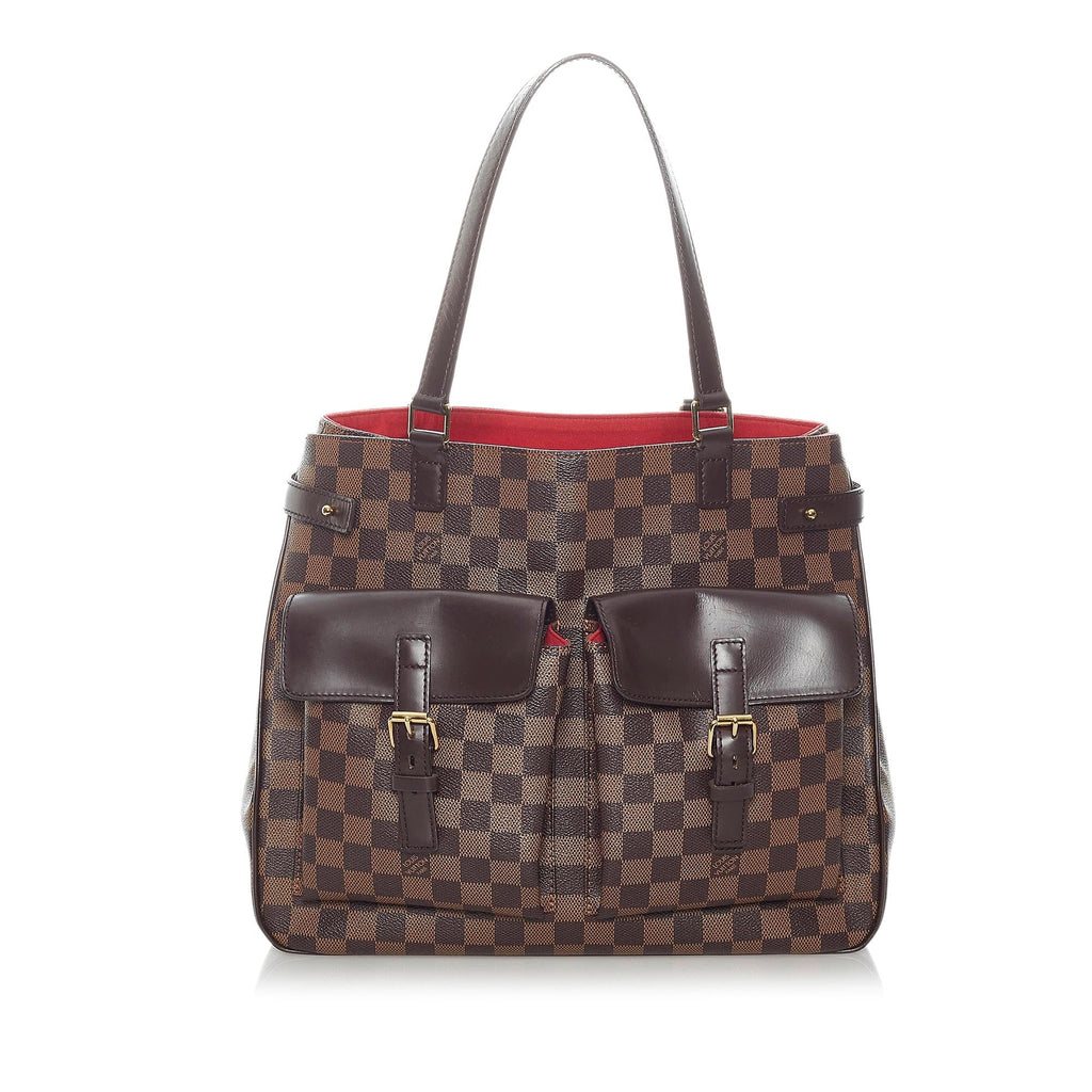 LO-LV bags 12956