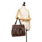 LO-LV bags 12956