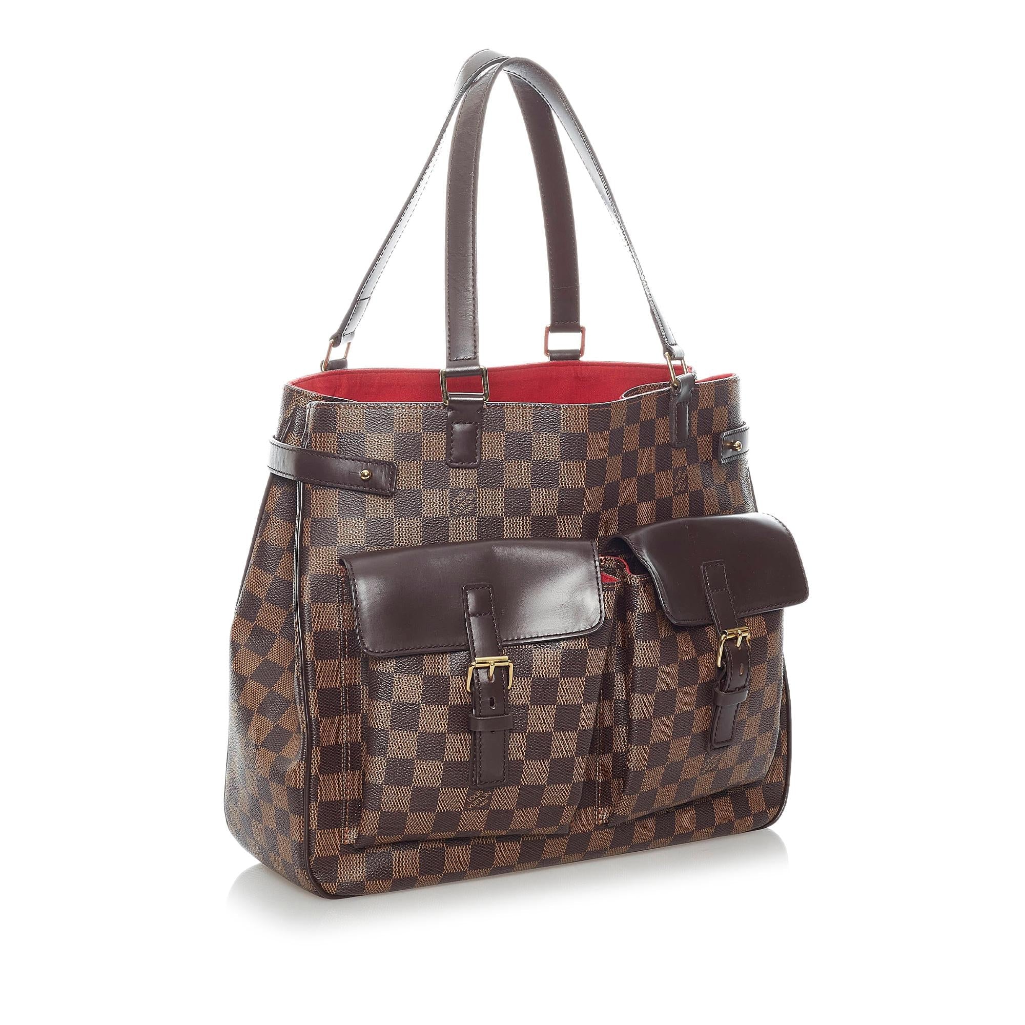 LO-LV bags 12956