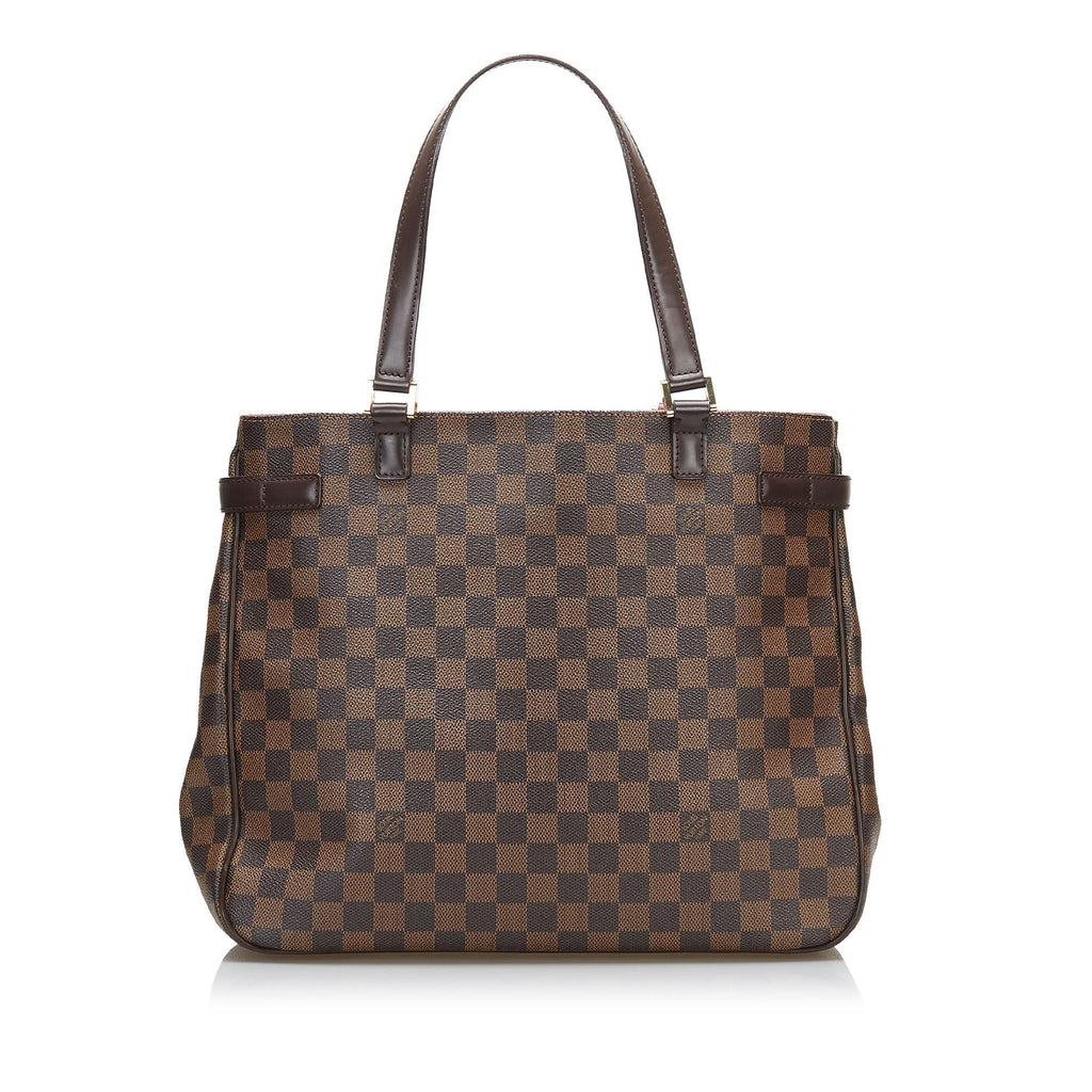 LO-LV bags 10557