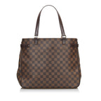 LO-LV bags 10557