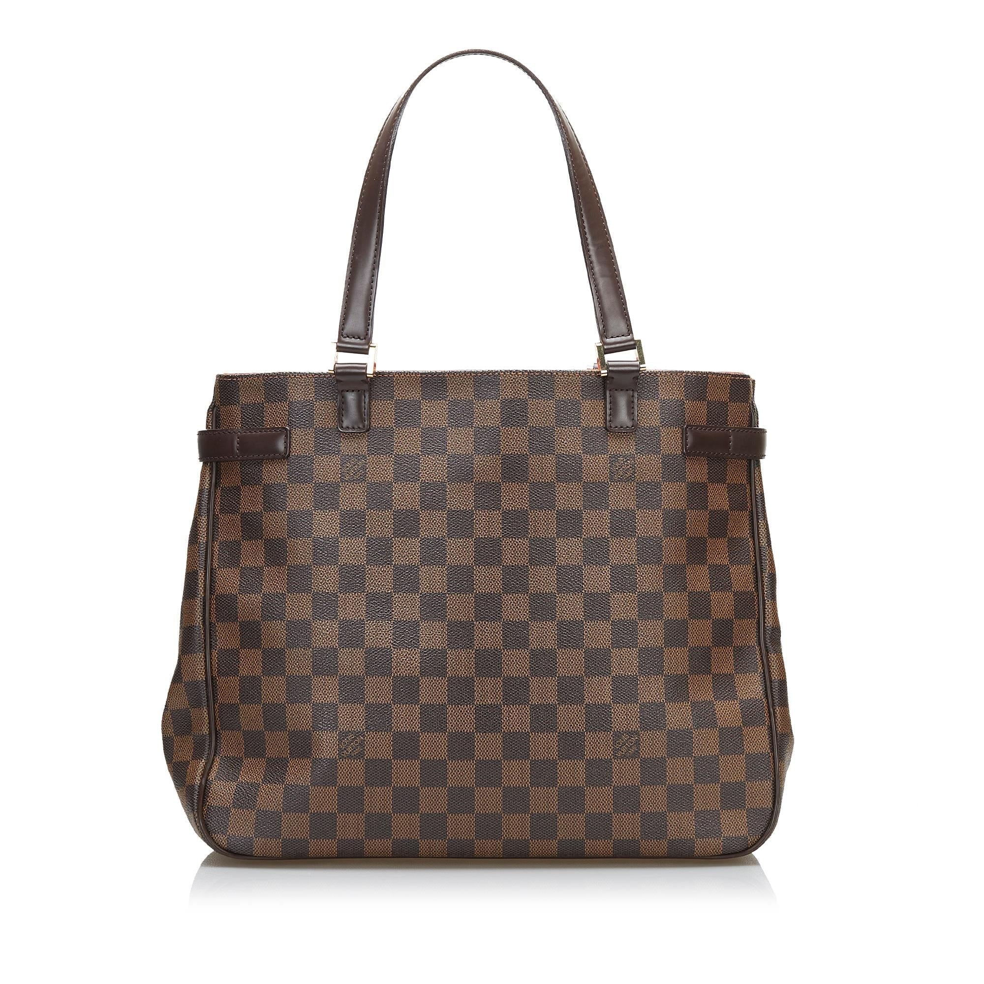LO-LV bags 10557