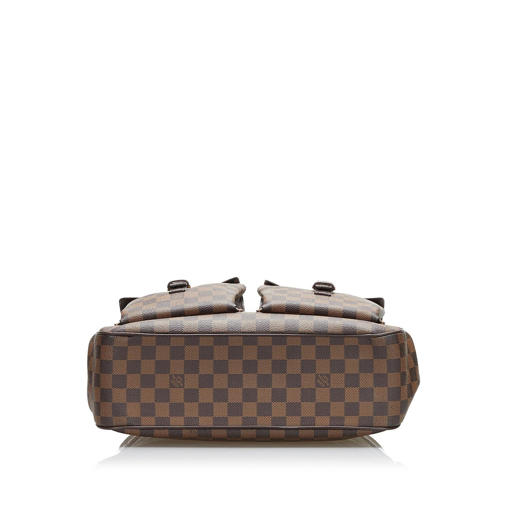 LO-LV bags 10557