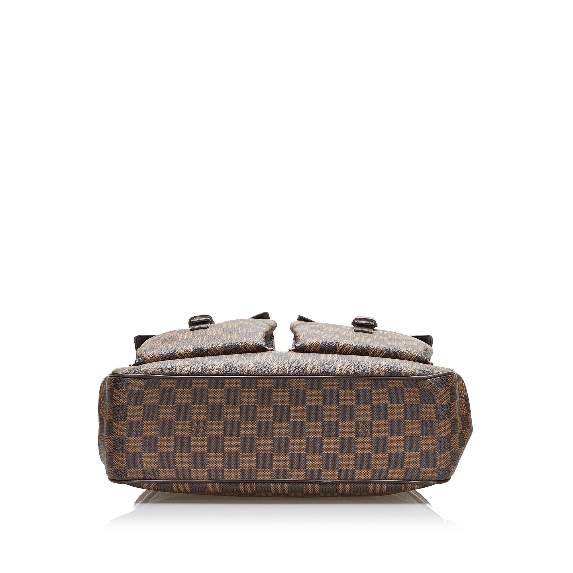 LO-LV bags 10557
