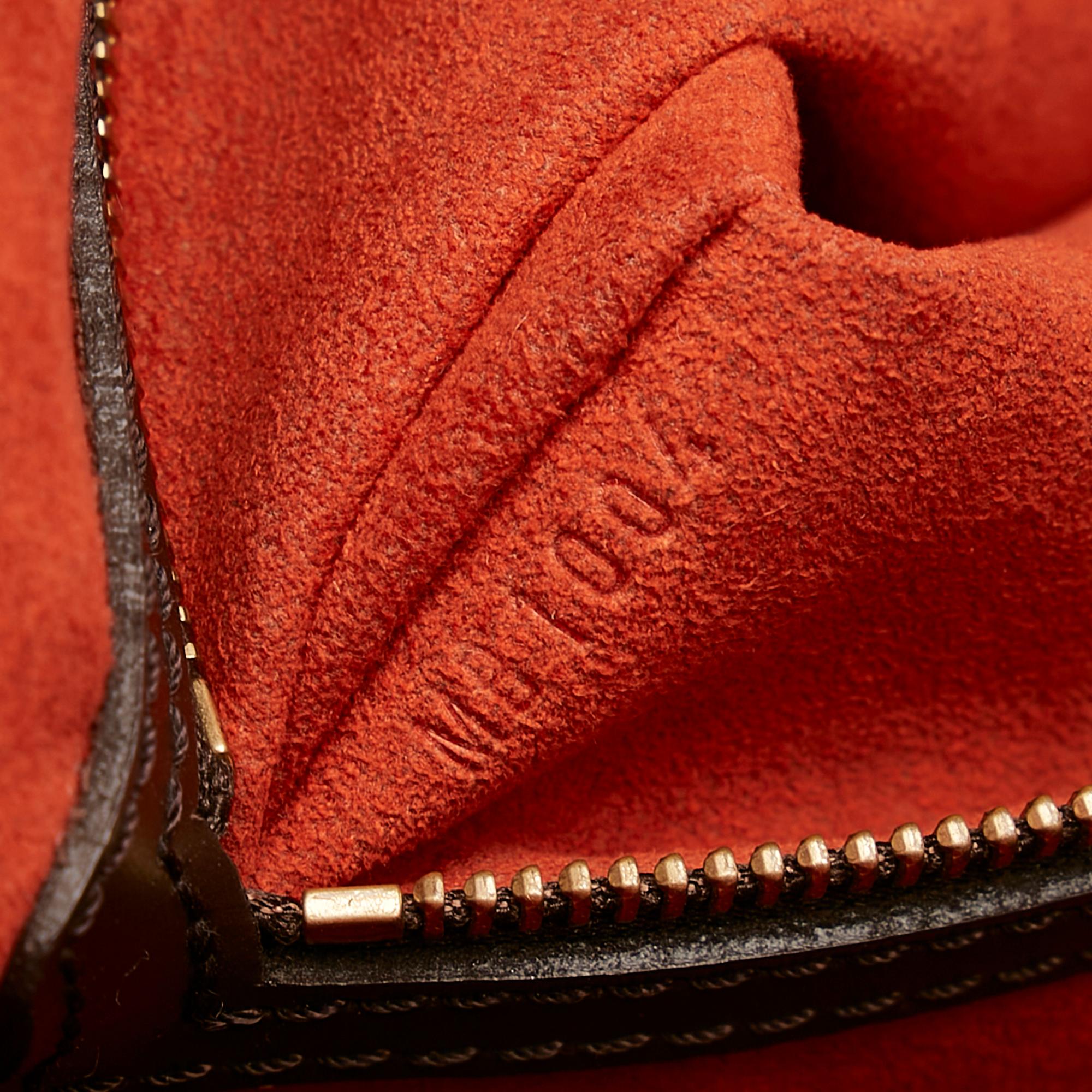 LO-LV bags 10557