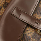 LO-LV bags 10557