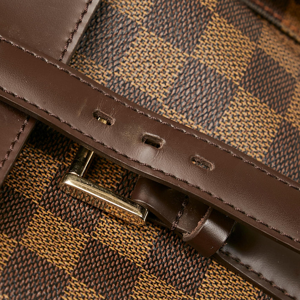 LO-LV bags 10557