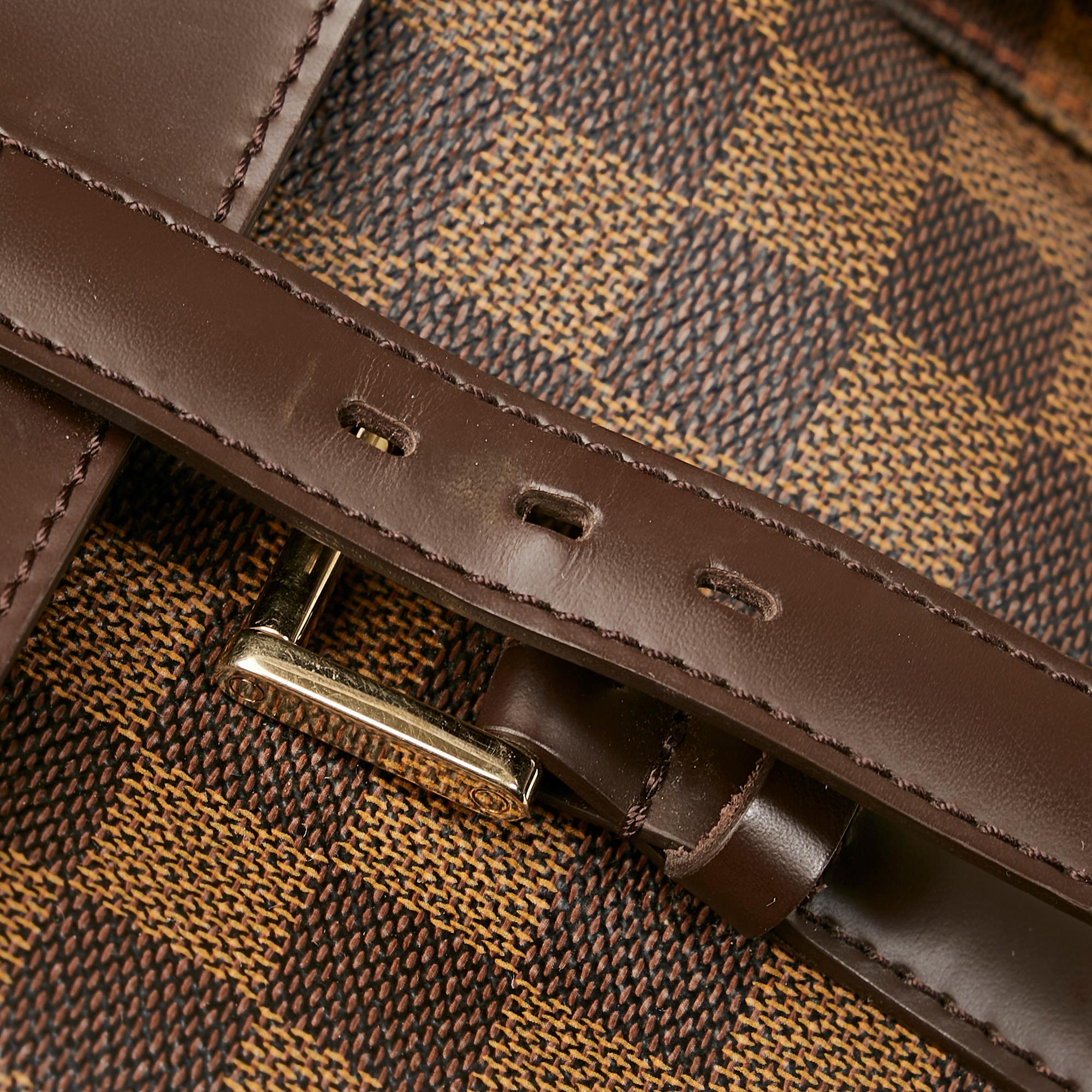 LO-LV bags 10557
