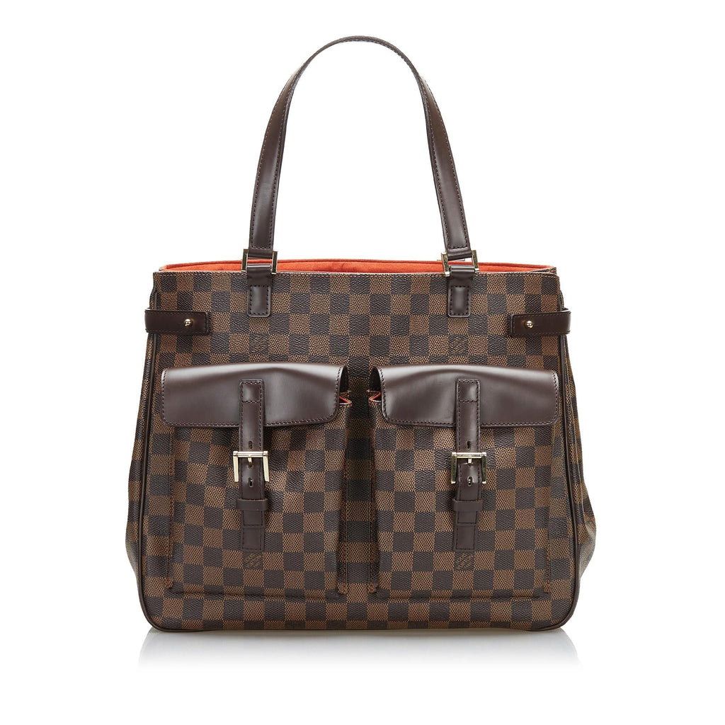 LO-LV bags 10557