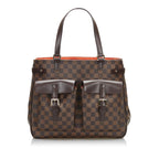 LO-LV bags 10557