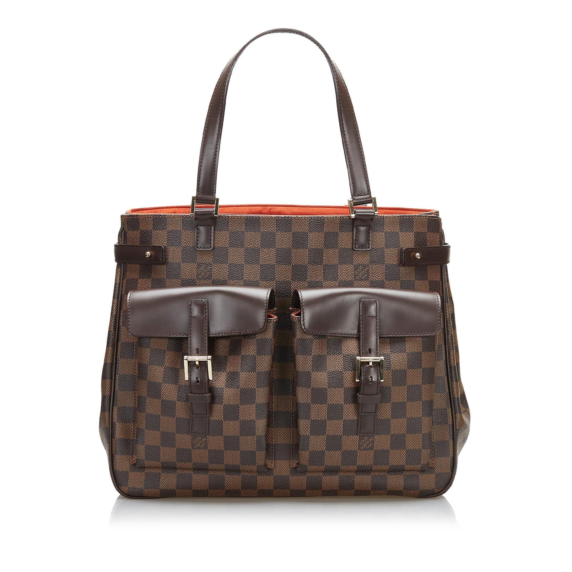 LO-LV bags 10557