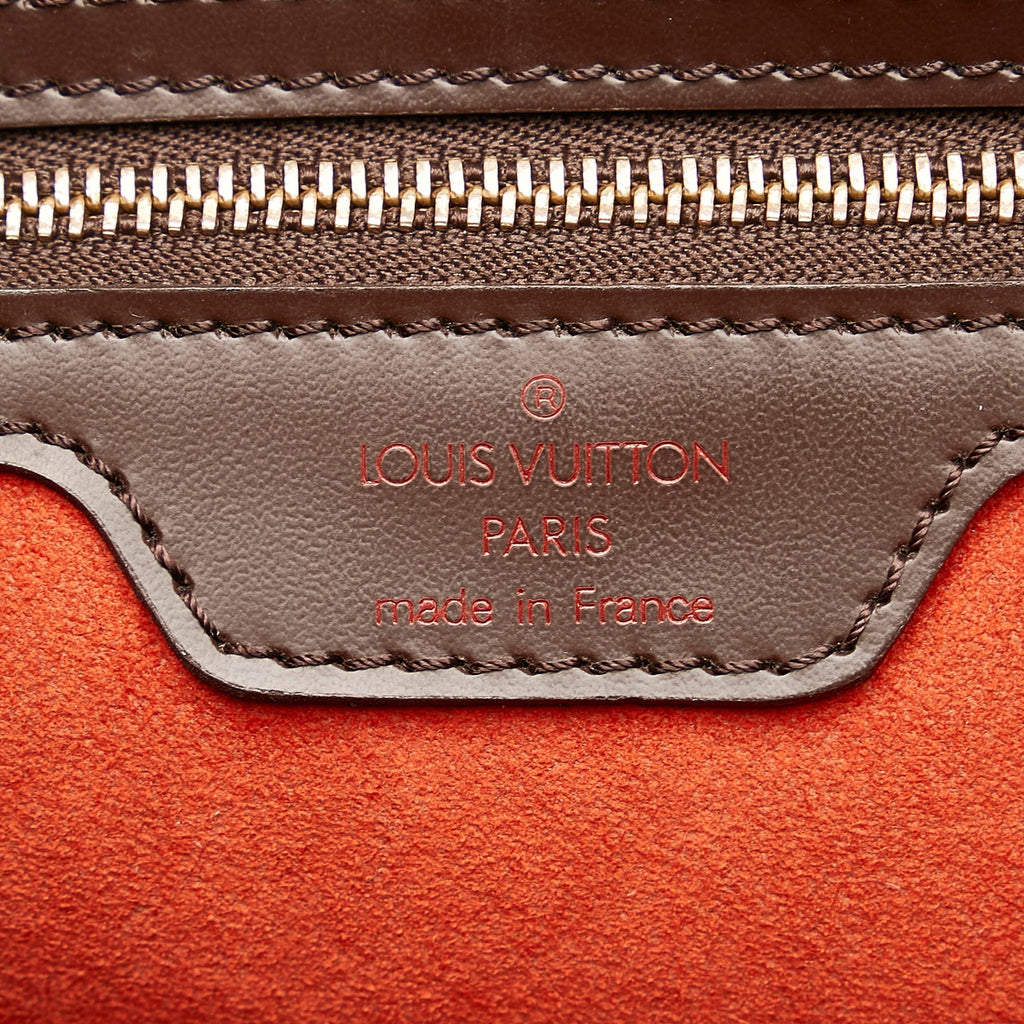 LO-LV bags 10557