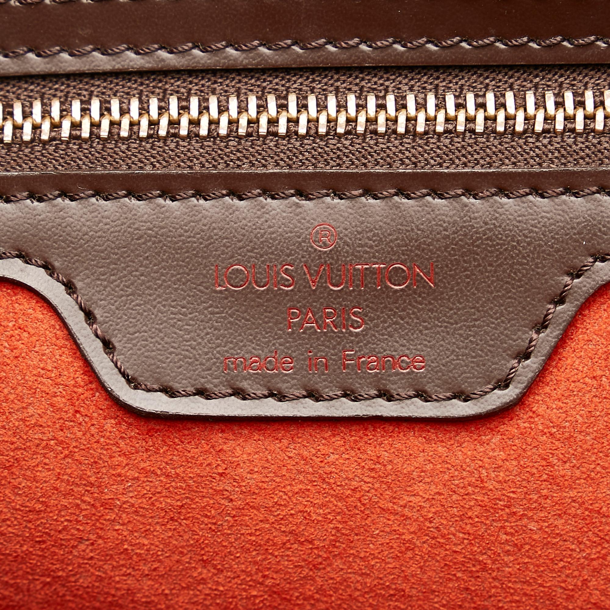 LO-LV bags 10557