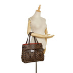LO-LV bags 10557