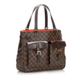 LO-LV bags 10557