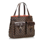 LO-LV bags 10557