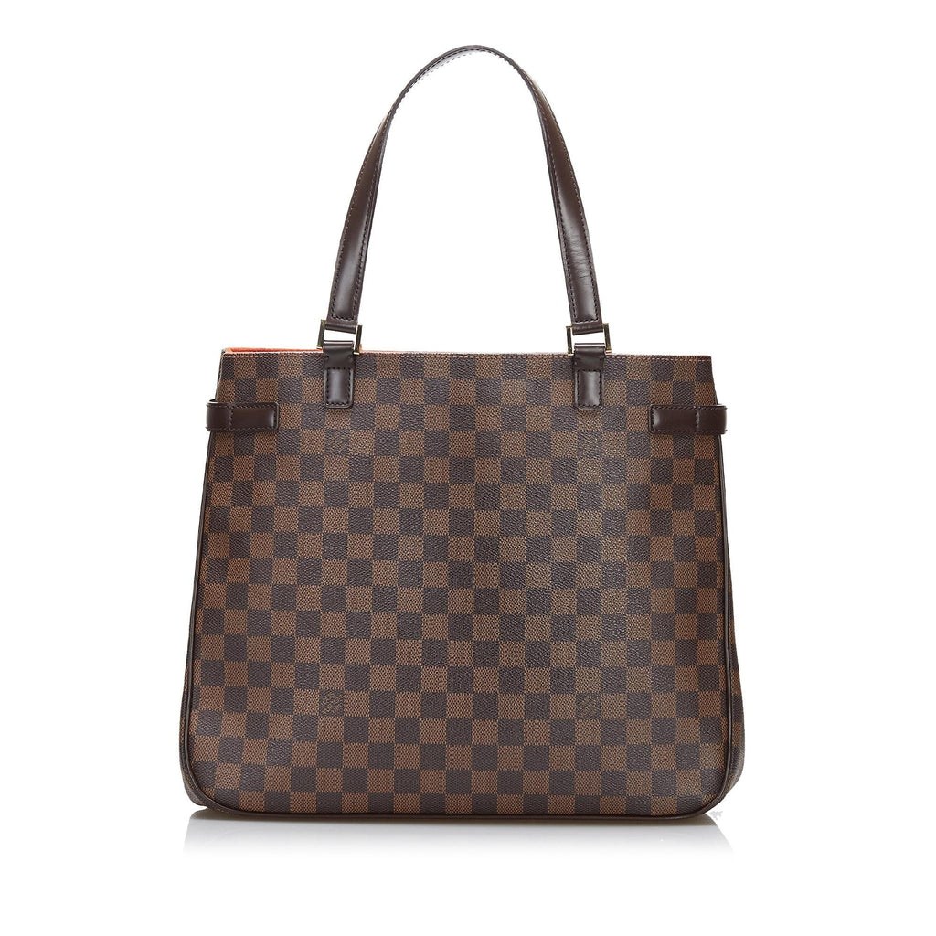 LO-LV bags 12287