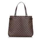 LO-LV bags 12287