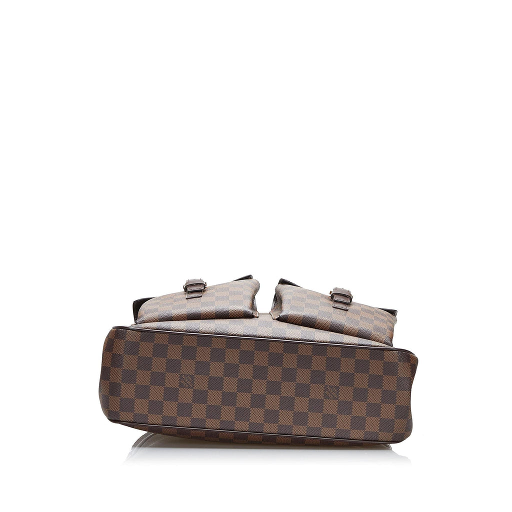 LO-LV bags 12287