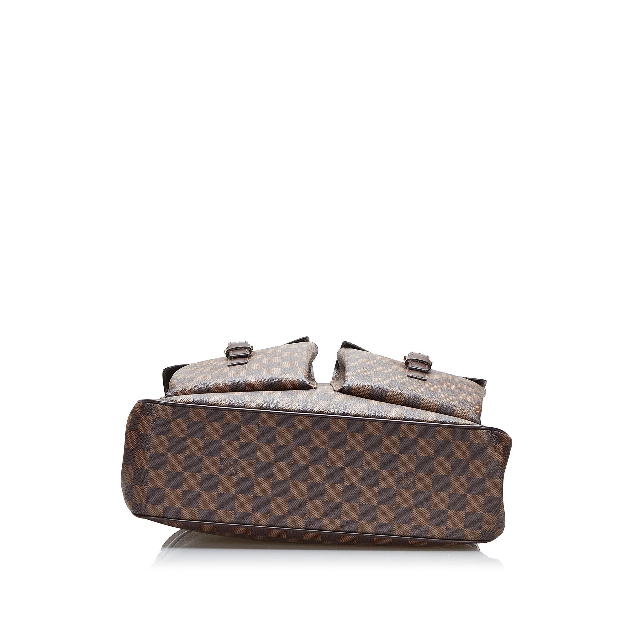 LO-LV bags 12287