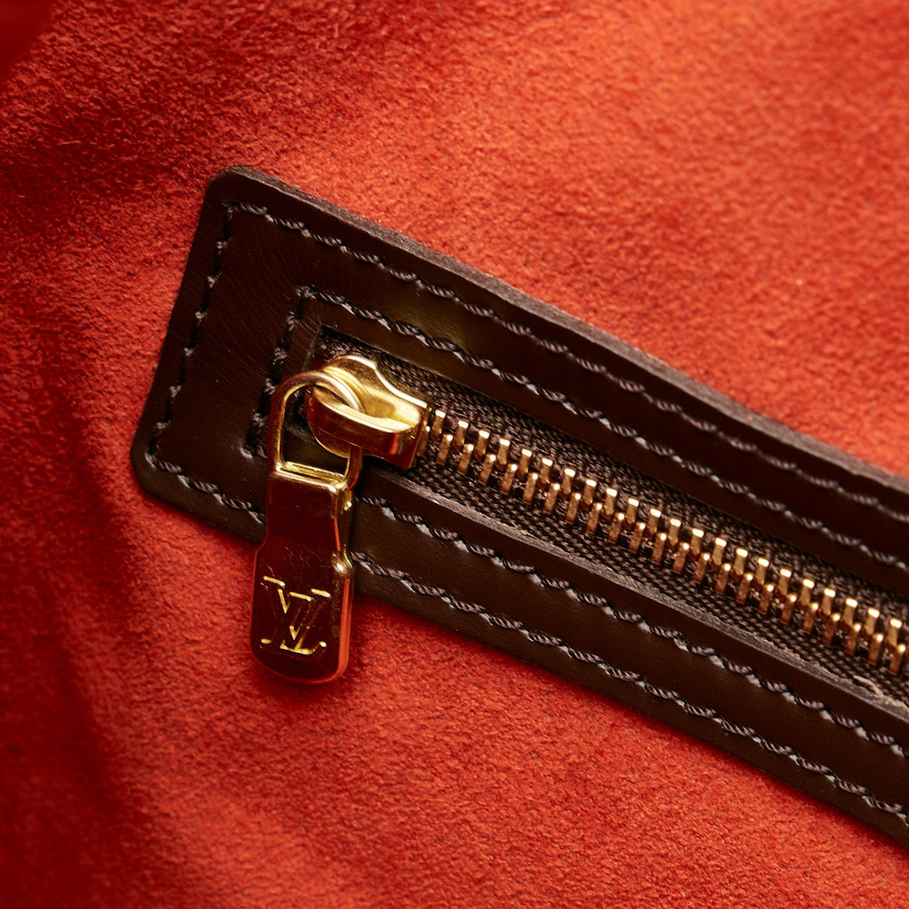 LO-LV bags 12287