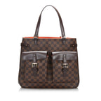 LO-LV bags 12287