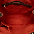 LO-LV bags 12287