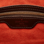 LO-LV bags 12287