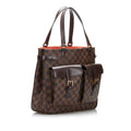 LO-LV bags 12287