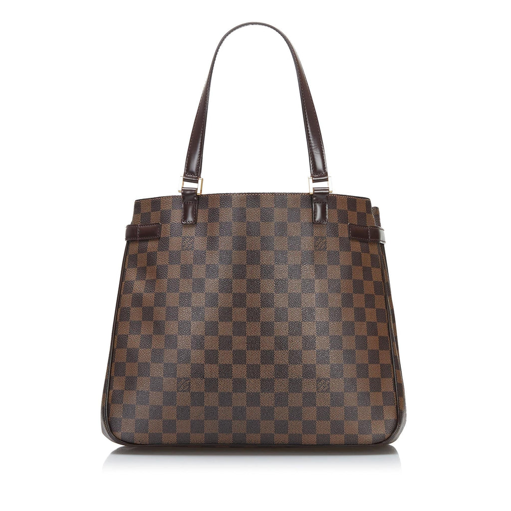 LO-LV bags 9625