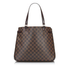 LO-LV bags 9625
