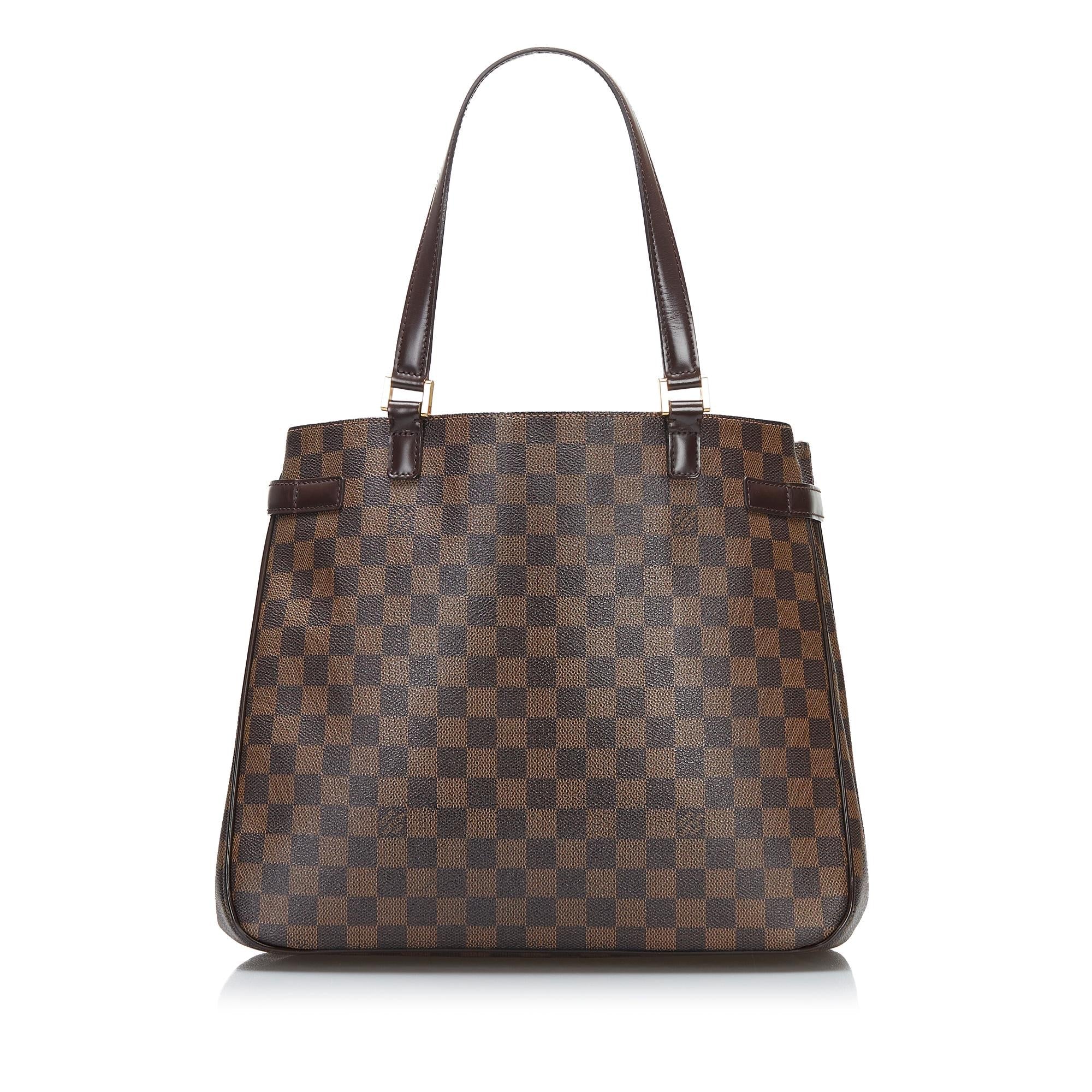 LO-LV bags 9625