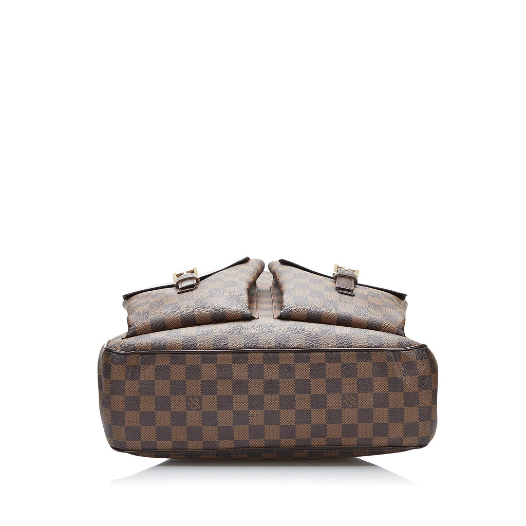 LO-LV bags 9625