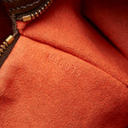LO-LV bags 9625