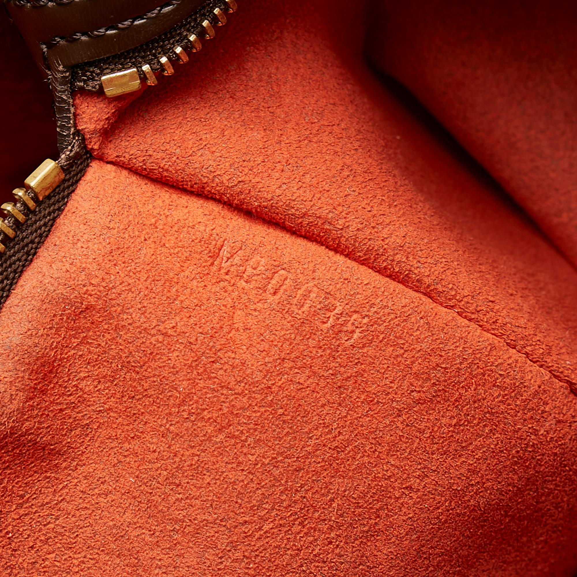 LO-LV bags 9625