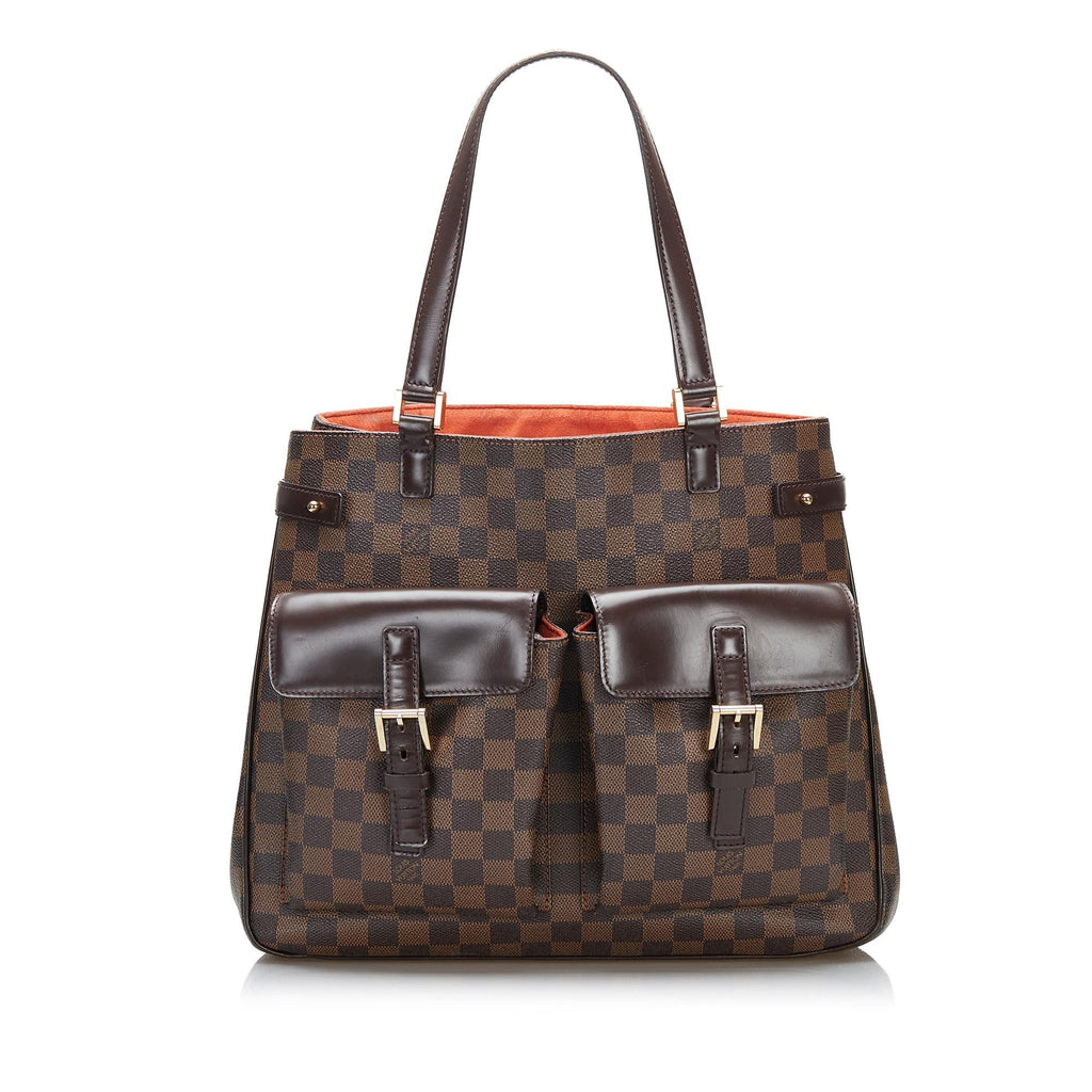 LO-LV bags 9625