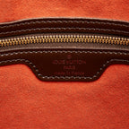 LO-LV bags 9625