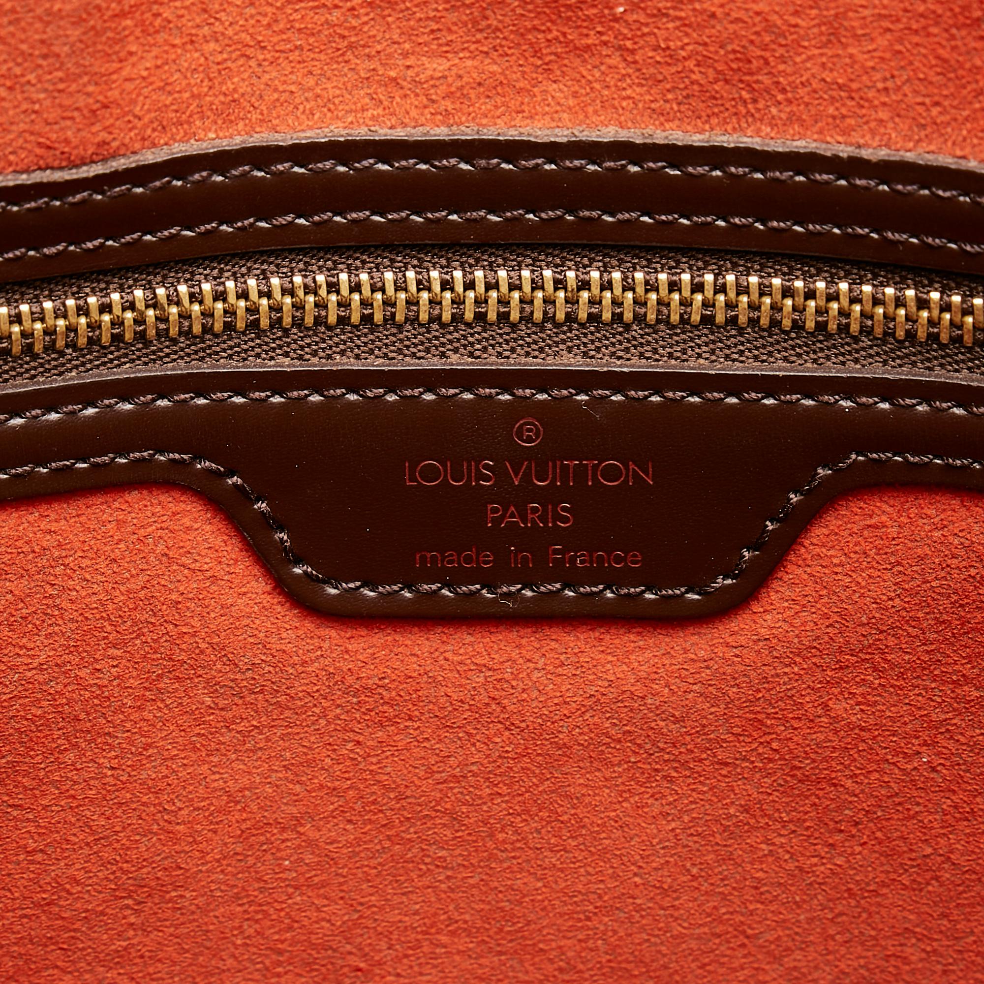 LO-LV bags 9625